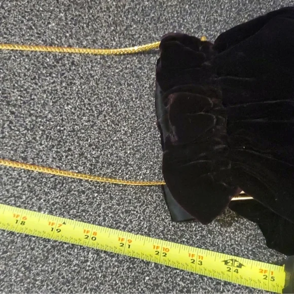 Vintage Bag - Picture 3 of 6